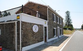 La Gallega